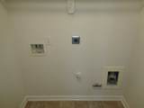 19323 Palmoral Drive - Photo 16