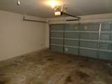19323 Palmoral Drive - Photo 17