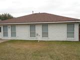 19323 Palmoral Drive - Photo 18