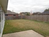 19323 Palmoral Drive - Photo 19