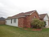 19323 Palmoral Drive - Photo 2