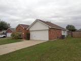 19323 Palmoral Drive - Photo 3
