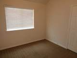 19323 Palmoral Drive - Photo 5