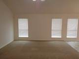 19323 Palmoral Drive - Photo 6