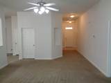 19323 Palmoral Drive - Photo 7