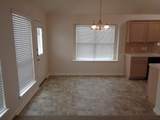 19323 Palmoral Drive - Photo 8