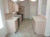 19323 Palmoral Drive - Photo 9