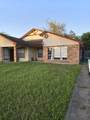 7505 Tierra Verde Drive - Photo 1
