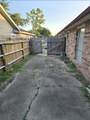 7505 Tierra Verde Drive - Photo 11