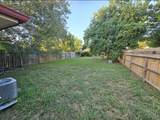 7505 Tierra Verde Drive - Photo 12