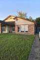 7505 Tierra Verde Drive - Photo 14