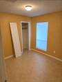 7505 Tierra Verde Drive - Photo 15