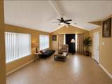 7505 Tierra Verde Drive - Photo 17