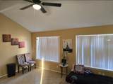 7505 Tierra Verde Drive - Photo 2