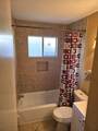 7505 Tierra Verde Drive - Photo 6