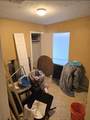 7505 Tierra Verde Drive - Photo 7