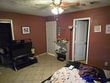 7505 Tierra Verde Drive - Photo 8