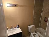 7505 Tierra Verde Drive - Photo 9