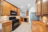15838 Lost Anchor Way Lane - Photo 11