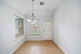 15838 Lost Anchor Way Lane - Photo 12
