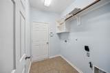 15838 Lost Anchor Way Lane - Photo 16