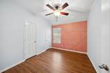 15838 Lost Anchor Way Lane - Photo 17