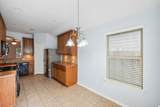 15838 Lost Anchor Way Lane - Photo 9