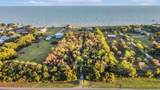 8224 Fm 2354 Road - Photo 1
