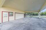8224 Fm 2354 Road - Photo 10