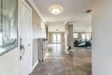 8224 Fm 2354 Road - Photo 11