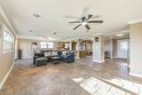 8224 Fm 2354 Road - Photo 12