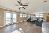 8224 Fm 2354 Road - Photo 13