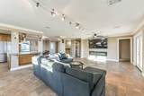 8224 Fm 2354 Road - Photo 14