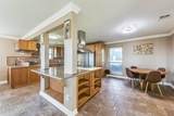 8224 Fm 2354 Road - Photo 15