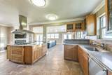 8224 Fm 2354 Road - Photo 16