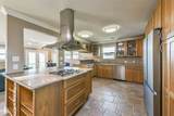 8224 Fm 2354 Road - Photo 17