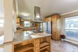 8224 Fm 2354 Road - Photo 18