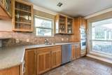 8224 Fm 2354 Road - Photo 19