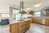 8224 Fm 2354 Road - Photo 20