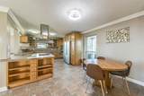 8224 Fm 2354 Road - Photo 21