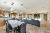 8224 Fm 2354 Road - Photo 22