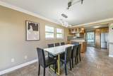 8224 Fm 2354 Road - Photo 23