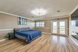 8224 Fm 2354 Road - Photo 24