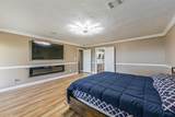 8224 Fm 2354 Road - Photo 25
