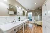 8224 Fm 2354 Road - Photo 26
