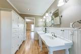 8224 Fm 2354 Road - Photo 27