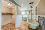 8224 Fm 2354 Road - Photo 28