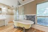 8224 Fm 2354 Road - Photo 29