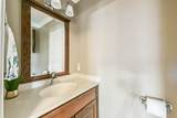 8224 Fm 2354 Road - Photo 30