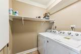 8224 Fm 2354 Road - Photo 31